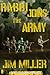 Rabbi Joins The Army: The Rabbi Hawkins Mysteries (The Rabbi Hawkins Adventures Book 1)