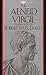 The Aeneid by Virgil