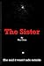 The Sister