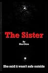 The Sister
