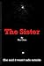 The Sister