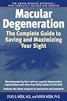 Macular Degenerat...