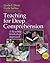 Teaching for Deep Comprehension by Linda J. Dorn