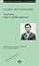 Tractatus Logico Philosophicus by Ludwig Wittgenstein