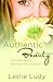 Authentic Beauty by Leslie Ludy