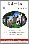 Edwin Mullhouse: ...