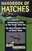 Handbook of Hatches: Introd...