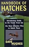 Handbook of Hatch...