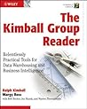The Kimball Group...