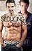 Seducing Sebastian (Take It Like A Man Book 2)