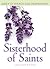 Sisterhood of Saints: Daily Guidance and Inspiration