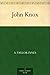 John Knox