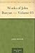 Works of John Bunyan — Volume 03