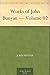 Works of John Bunyan — Volume 02