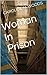 Woman In Prison