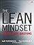 Lean Mindset, The by Mary Poppendieck