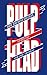 Pulphead by John Jeremiah Sullivan