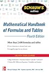 Schaum's Outline ...
