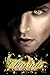 Charade (Heven and Hell, #2)