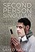 Second Person Singular: A N...