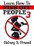 Learn How To Piss Off People 3