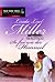 So frei wie der Himmel by Linda Lael Miller