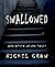 Swallowed and Other Weird Tales