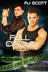Full Circle by R.J. Scott