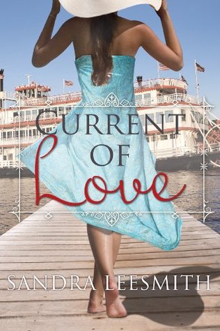 Current of Love (Kindle Edition)