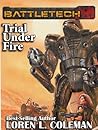 BattleTech: Trial...