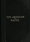 The Articles of F...