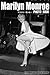 Marilyn Monroe Photo Book -International edition- (Japanese Edition)