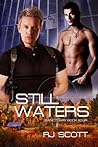 Still Waters by R.J. Scott