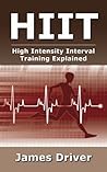HIIT - High Inten...