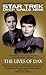 The Lives of Dax (Star Trek: Deep Space Nine)