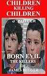 Children Killing Children