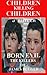 Children Killing Children by J.C.S. Butler