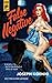 False Negative (Hard Case Crime Book 107)