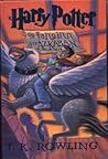 Harry Potter og f...
