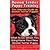 Boston Terrier Puppy Training: The Ultimate Guide on Boston Terrier Puppies, What to Do When You Bring Home Your New Boston Terrier Puppy