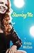 Starring Me by Krista McGee