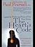 The Heart's Code: Tapping the Wisdom and Power of Our Heart Energy