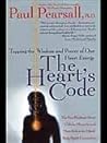 The Heart's Code:...