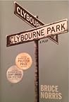 Clybourne Park
