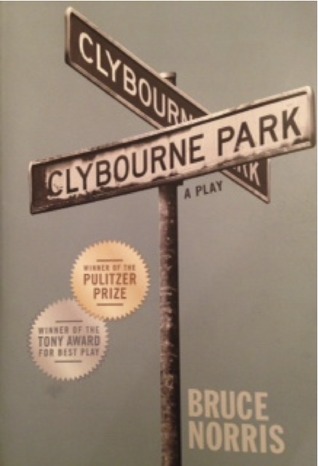 Clybourne Park