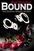 Bound by Eve Newton