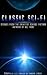Classic Sci-Fi - Stories fr...