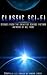 Classic Sci-Fi - Stories from the Greatest Science Fiction Authors of All Time (Classics Book 1)