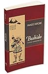 Bushido - Codul S...