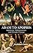 ADAM TO APOPHIS Asteroids, ...